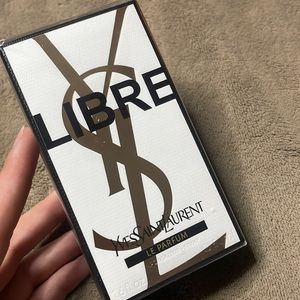 YSL Fragrance womens